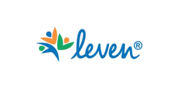 Logo del proveedor Leven