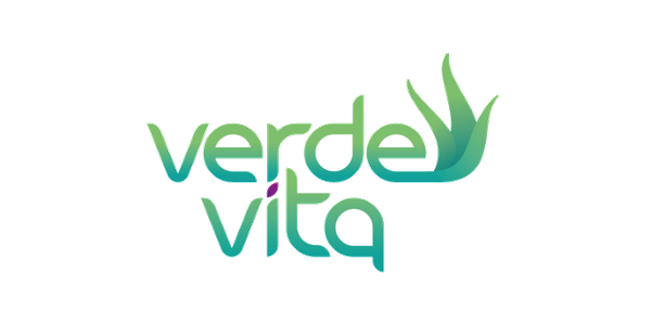 Logo del proveedor Verde Vita